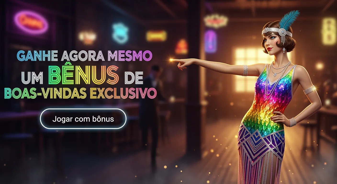 Truststake Casino